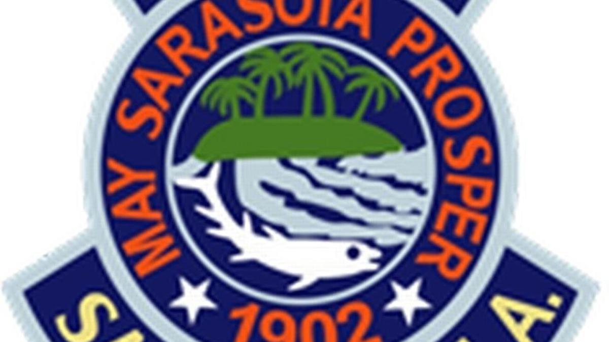 Sarasota Police Department