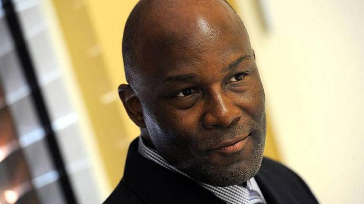 Bradenton Housing Authority Executive Director Ellis Mitchell Jr. was quick to reverse an illegal no firearms policy that had been in place since 2002, well before his arrival. However, litigation continues to hang in the balance depending on Telesis Corp., its management contractor for Bradenton Village Apartments. Telesis has not yet responded to inquiries of whether it too, has an illegal firearms policy, after an employee admitted they did.