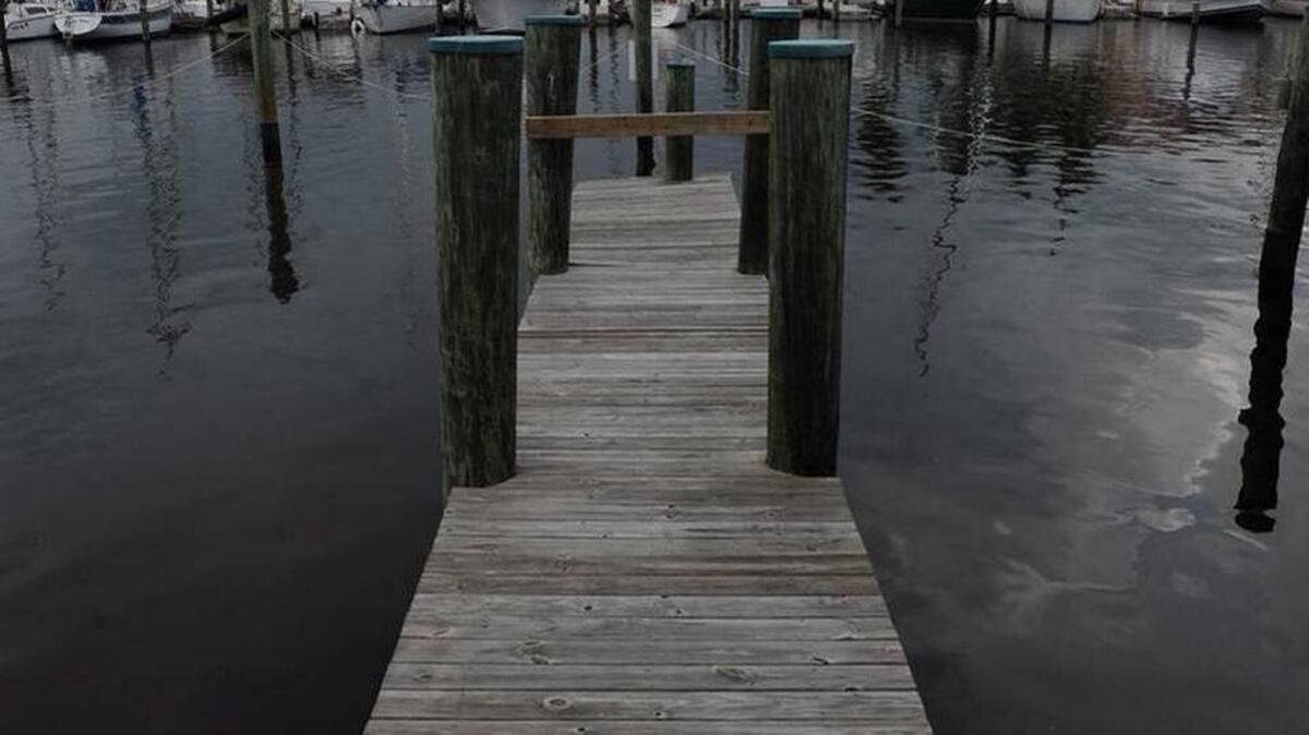 The planned $5 million renovation to the Twin Dolphin Marina is expected to begin this summer as contractor negotiations wind down.