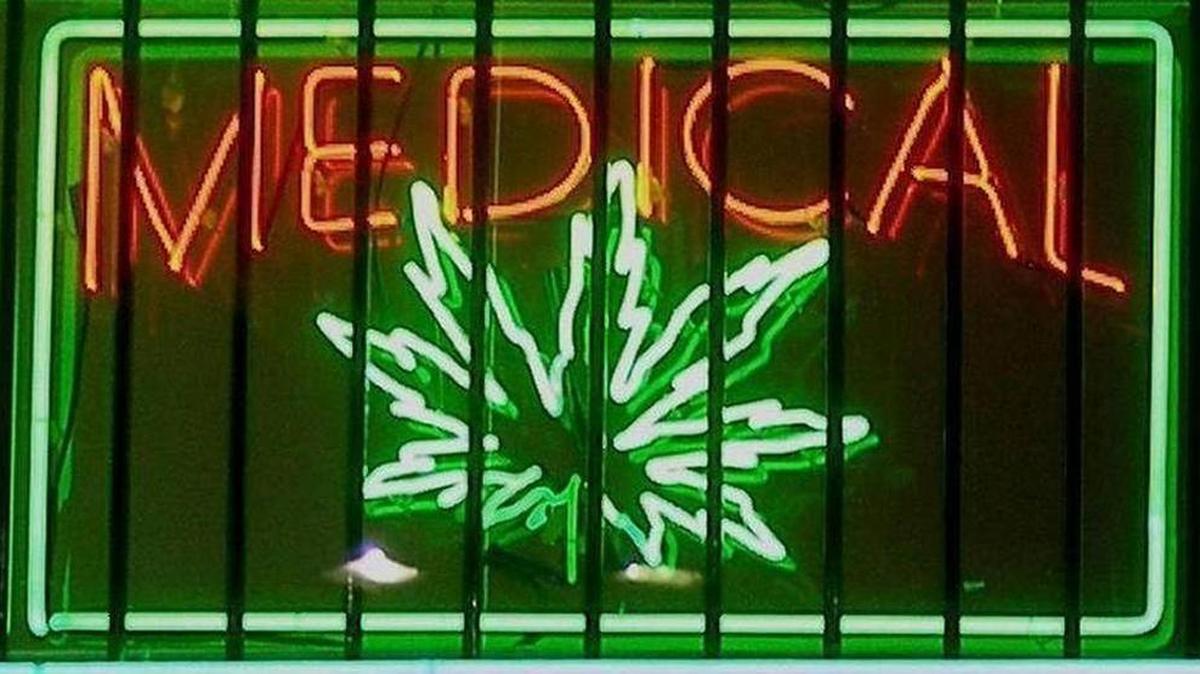 Bradenton and Manatee County consider extending their medical marijuana moratoriums while the Florida Legislature drags its feet on a law approved by a majority of Florida voters in November.