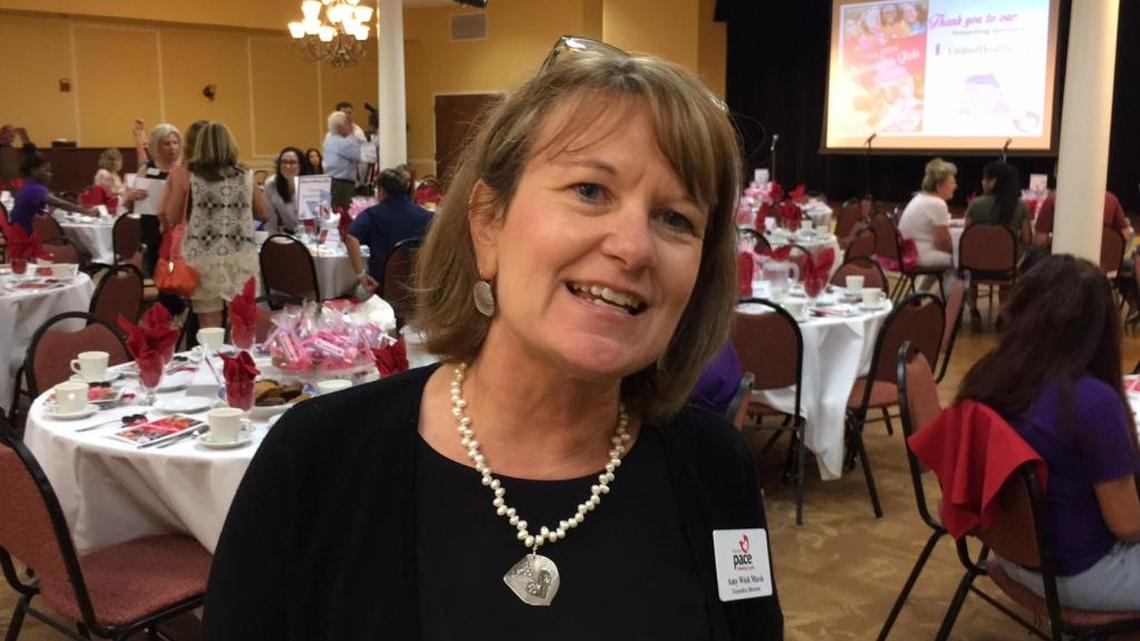 Focus on Manatee | COVID-19 pandemic is the right time to support nonprofit groups in Bradenton