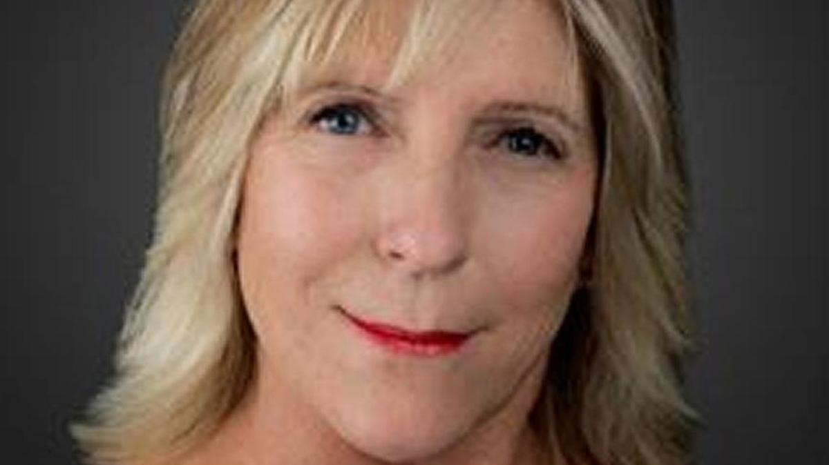Carol Butera will be the next executive director of The William G. and Marie Selby Foundation.