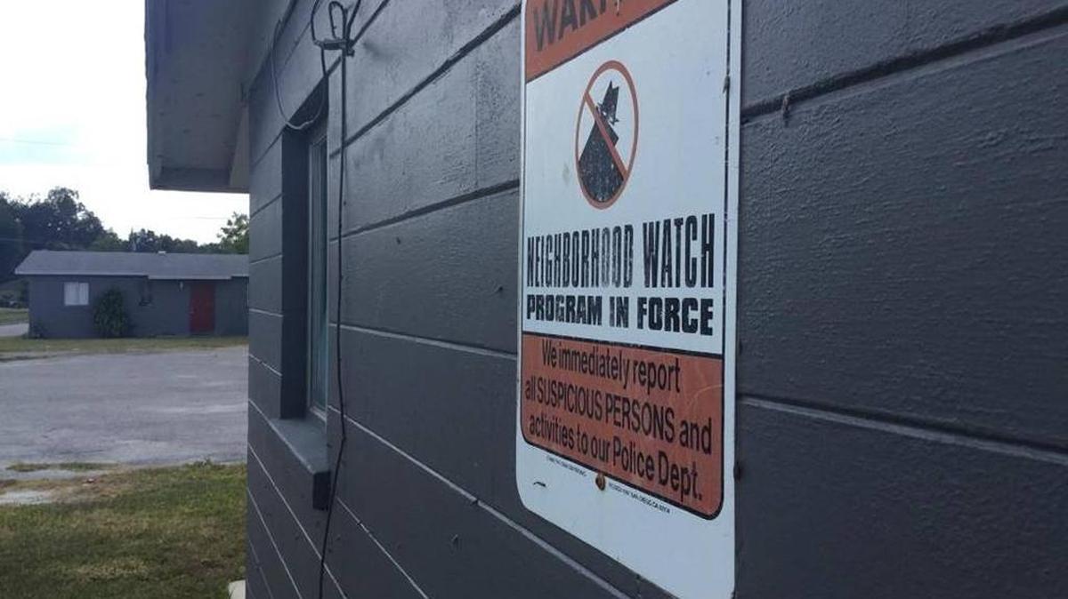 The latest attempt to redevelop the Love Apartments in east Bradenton failed to draw a strong lottery number in the tax credit application process. Developers are considering an alternate path.