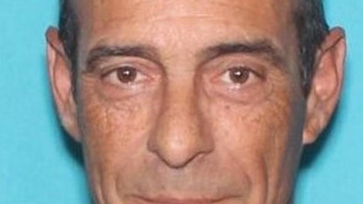 Gulfport police arrested Joseph Forgetta, 57, Saturday after a young girl told her mother that Forgetta had committed a sex act with her the previous evening.