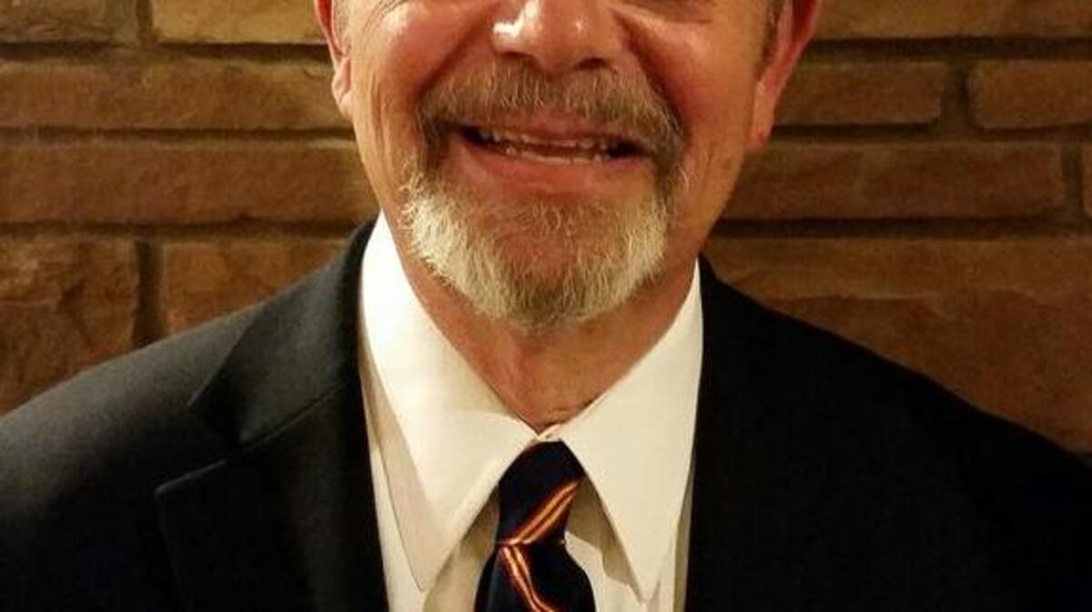 Rabbi Sniderman
