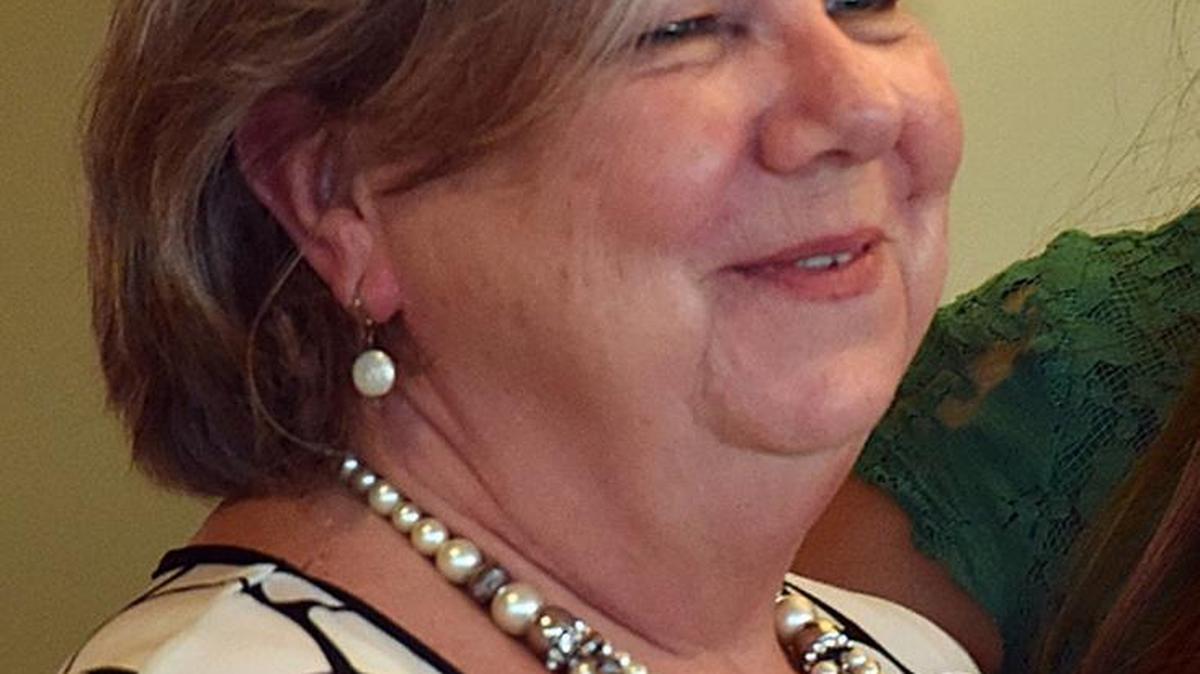 Circuit Judge Janette Dunnigan, who presides over one of the family court divisions in Manatee County, has resigned from the bench.