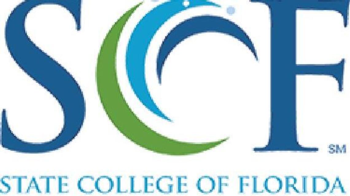 Hurricanes aftermath: SCF offers in-state tuition to storm victims ...
