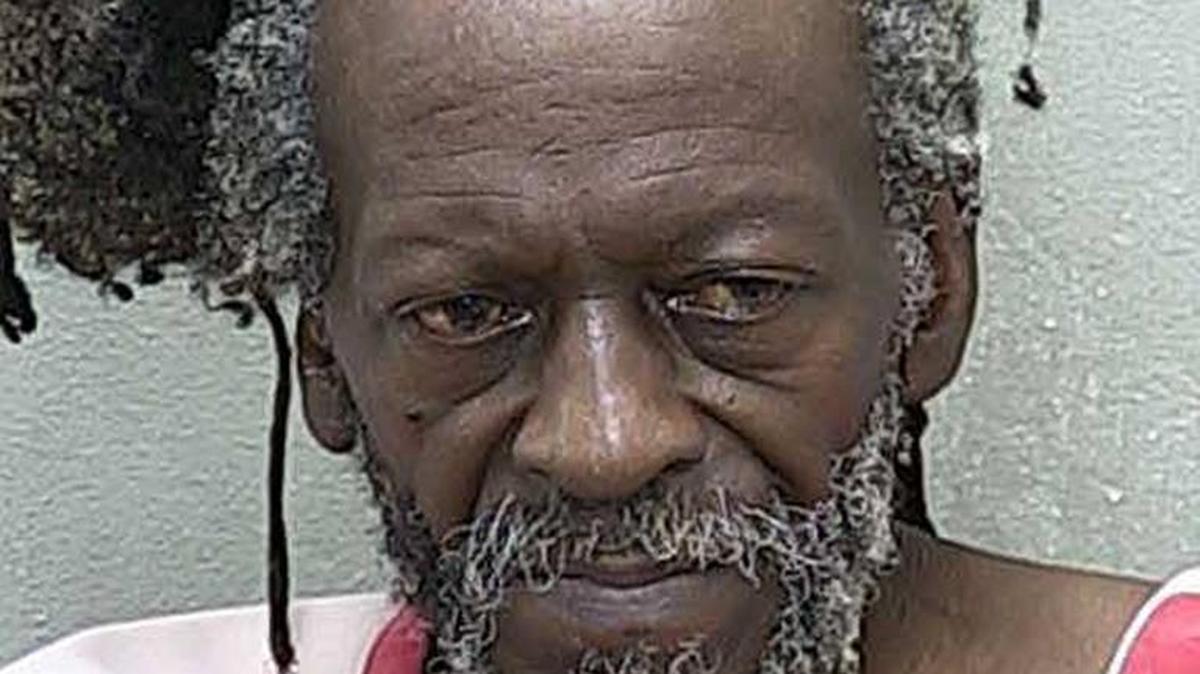 Sydney “Dread” Markland, 68, is facing several charges after Marion County Sheriff’s Office officials say he allegedly sexually battered an 8-year-old girl after luring her into his home.