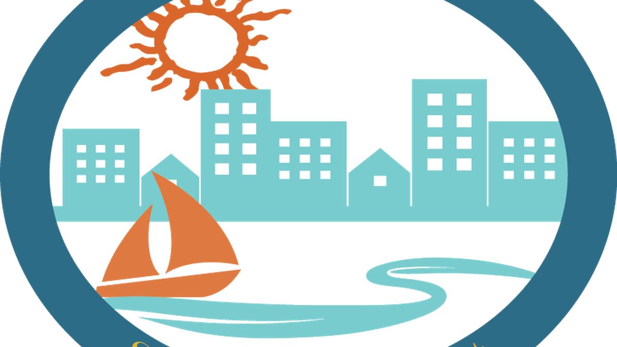 Manatee County’s Southwest District logo