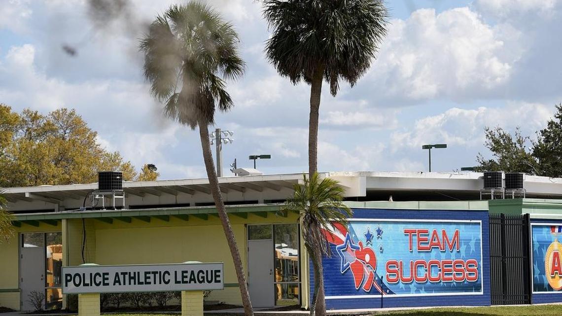 The Manatee County Sheriff’s Office is investigating a threat to Team Success, a Title I charter school in Manatee County, that was reported Tuesday morning.