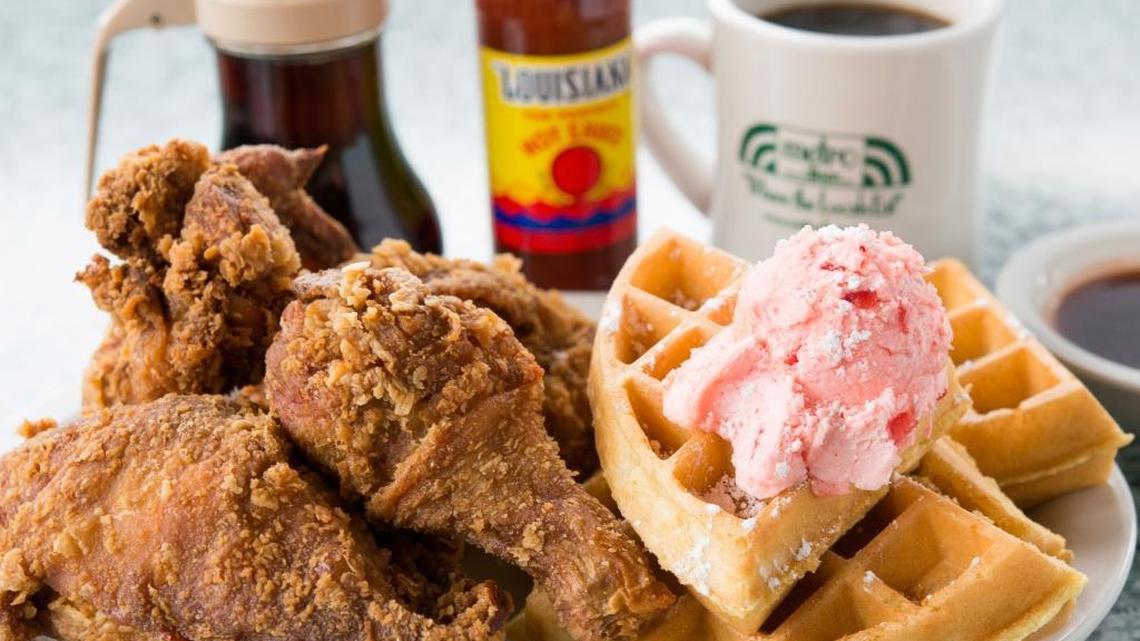 Florida-based diner to open two new locations in Sarasota County