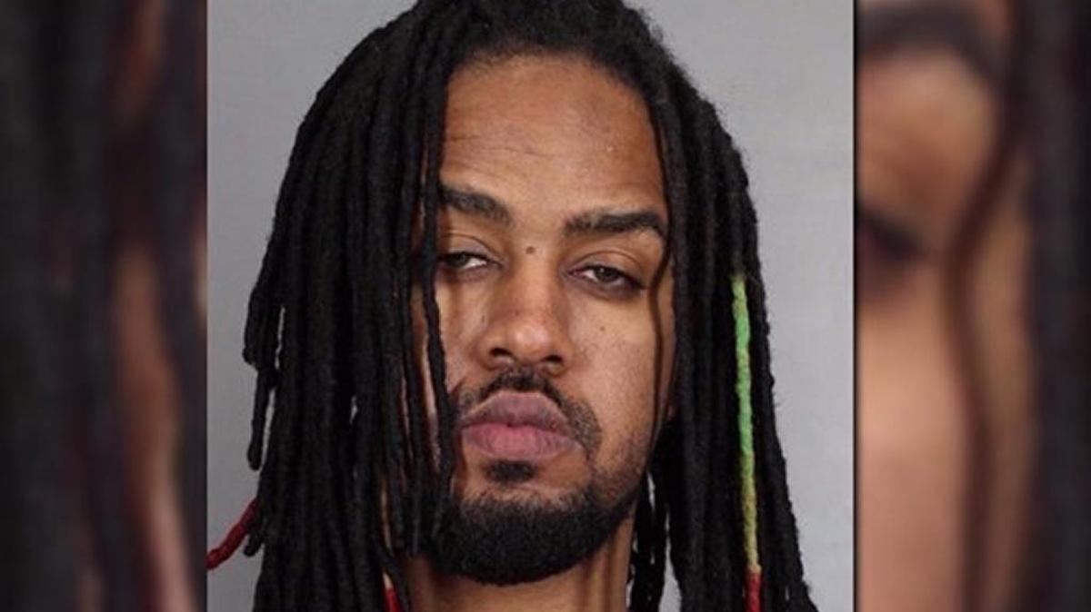 Brock Franklin of Colorado was found guilty of running a sex trafficking and child prostitution ring. He was sentenced to 472 years in prison.