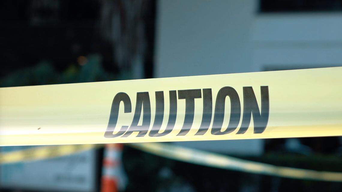 A Bradenton man was killed after losing control of his motorcycle on I-75 ramp, FHP says