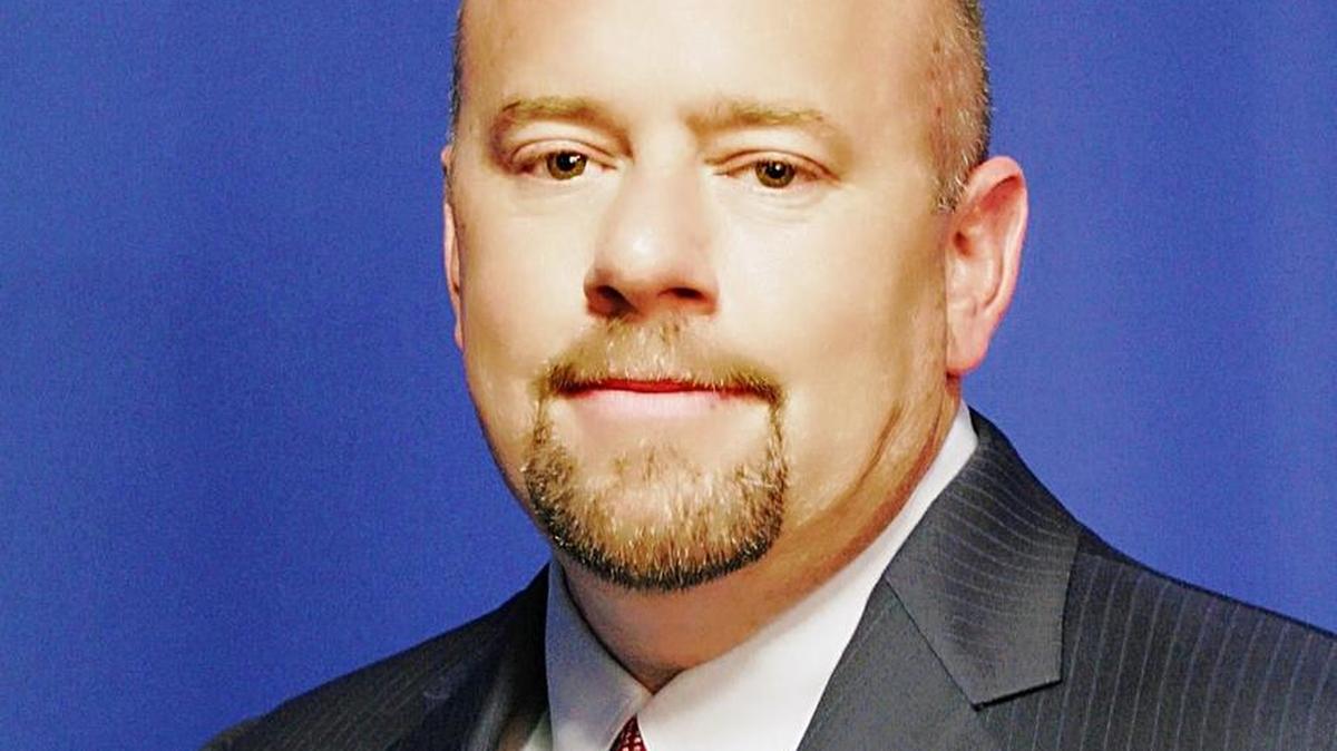 Jim Buxold resigned Monday as secretary of the Florida Department of Transportation.