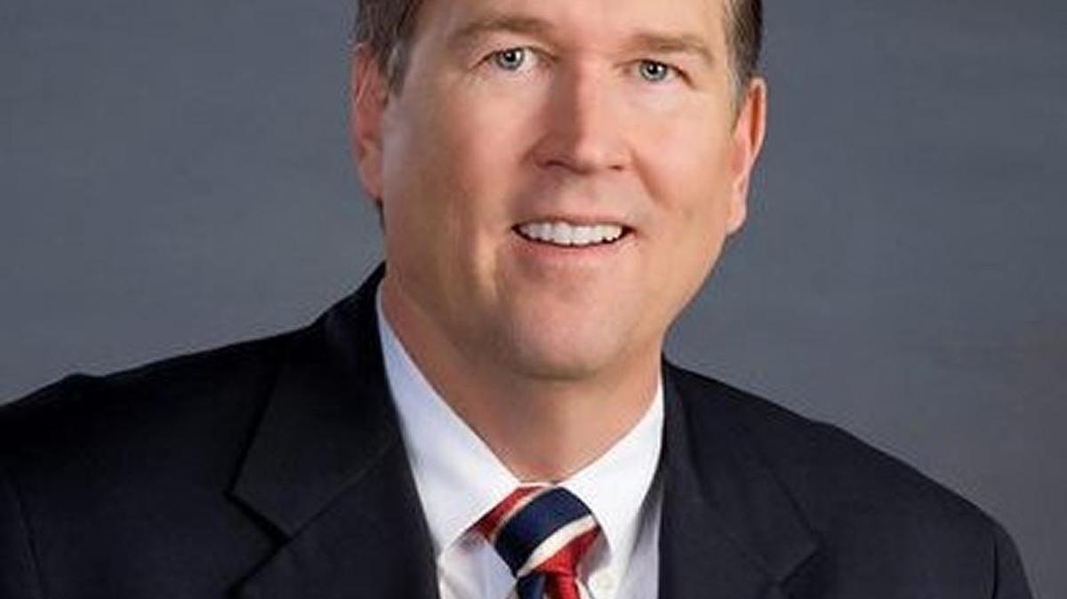 Rep. Vern Buchanan released a statement on his Twitter account Tuesday, denouncing Roy Moore and saying he should “step down immediately.”