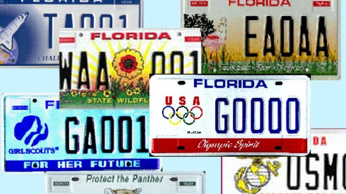 In addition to processing taxes, the Tax Collector’s Office issues various licenses, including hunting and fishing licenses. The agency also processes vehicle registrations and tags, as well as disability parking permits in Miami-Dade.