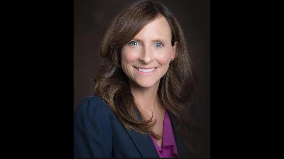 Margaret Good, D-Sarasota, defeated Republican James Buchanan and Libertarian Alison Foxall in Tuesday’s special election for the vacated District 72 seat of the Florida House of Representatives.