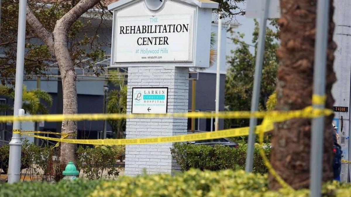 After eight elders died at The Rehabilitation Center of Hollywood Hills two days after Hurricane Irma knocked out power and air conditioning to the 152-bed nursing home, Gov. Rick Scott reacted and imposed emergency rules requiring all nursing homes to have generators capable of maintaining comfortable temperatures for at least four days in the event of a power outage.