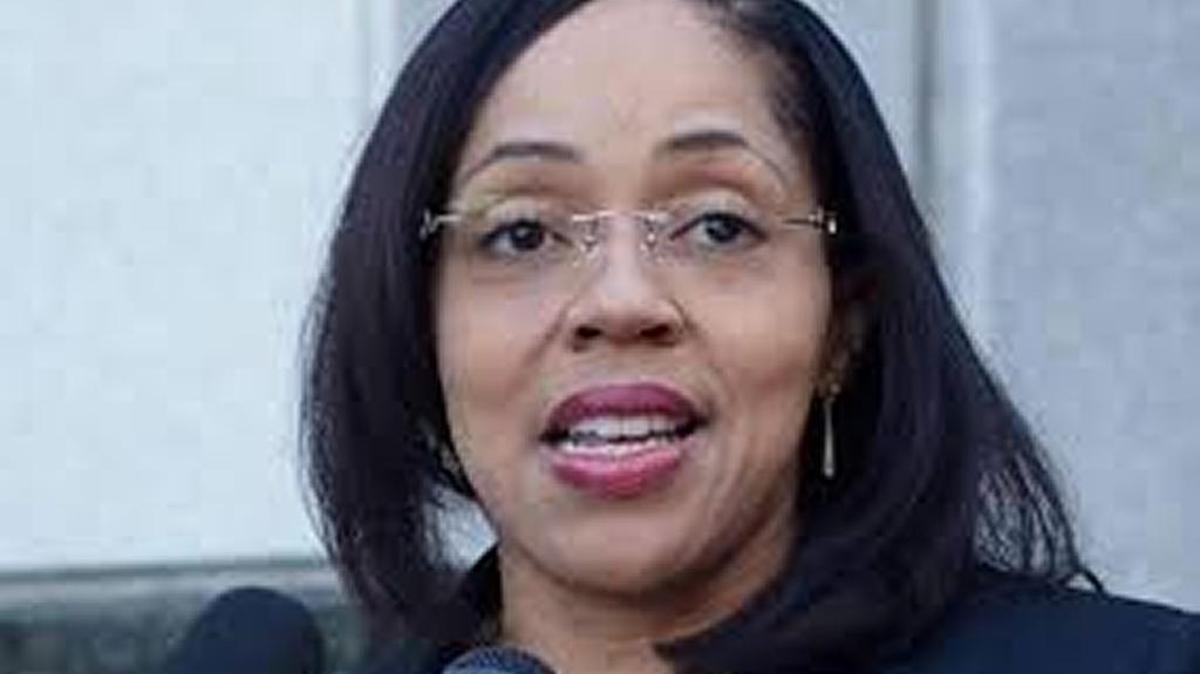 La fiscal estatal de Orlando, Aramis Ayala, anunció que no pediría la pena de muerte en ningún caso. Los republicanos se indignaron, pero se encontró una solución.