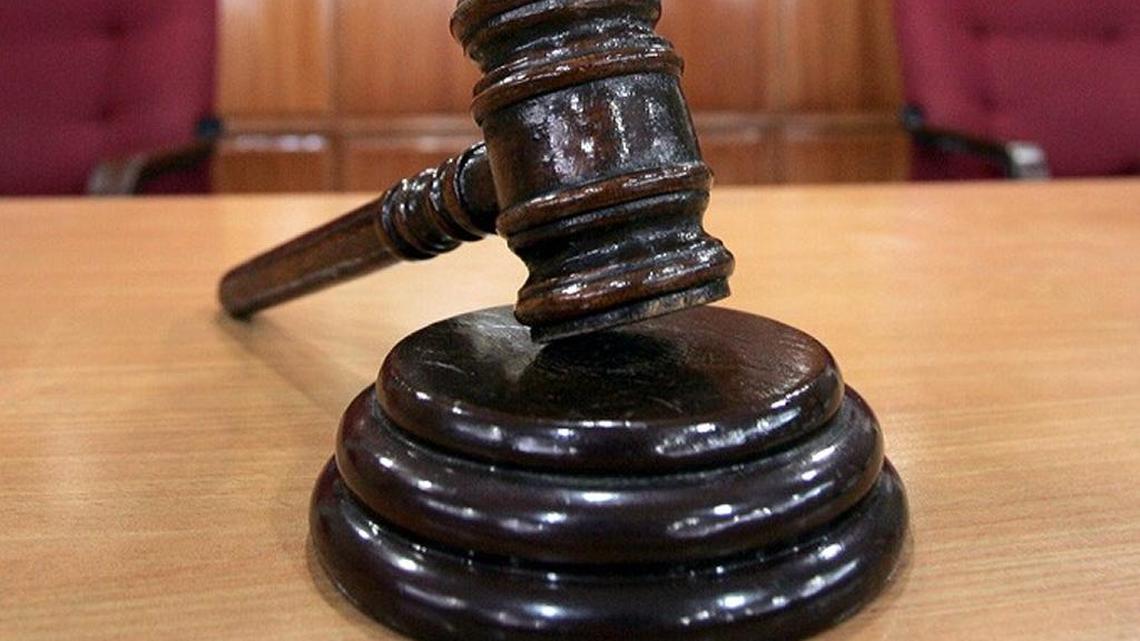 Florida death penalty sentencing system unconstitutional, state Supreme Court says