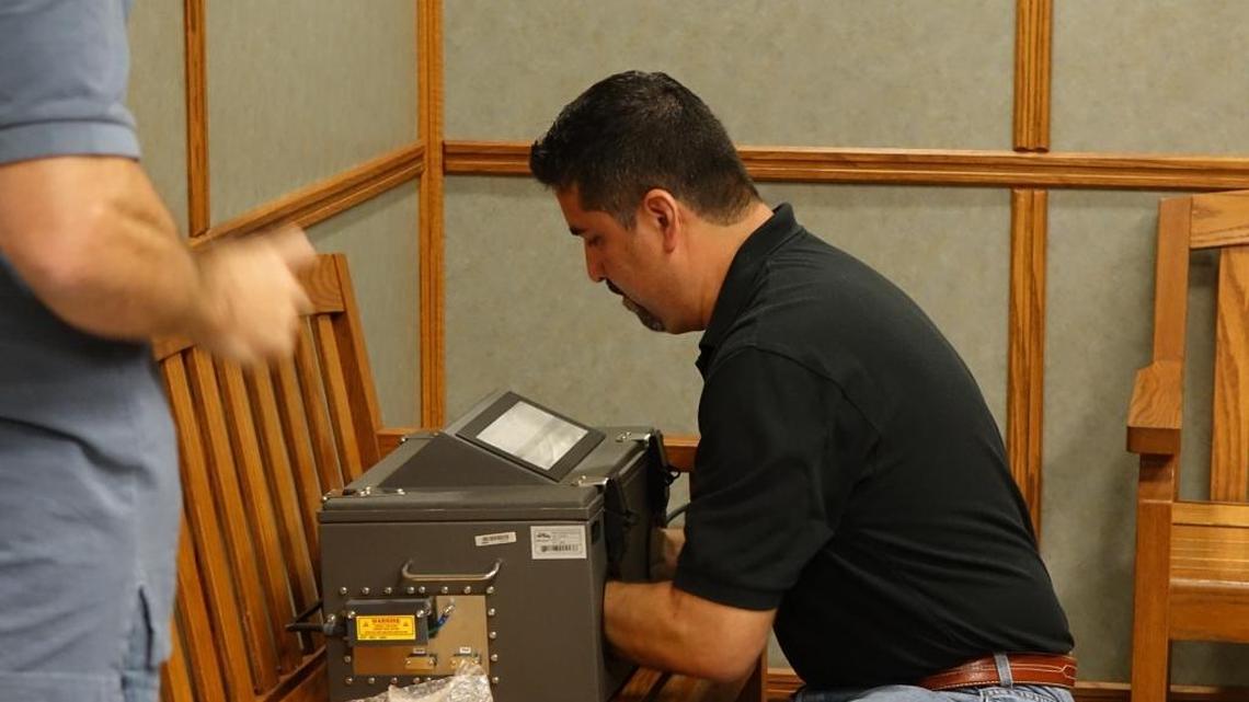 Miami reality TV star must explain why she can’t unlock Phone in ‘sextortion’ case