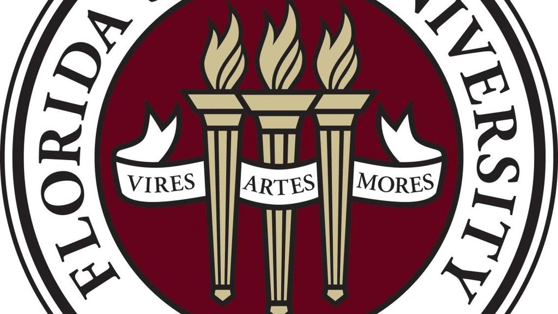 FSU President John Thrasher announced that he has imposed an indefinite suspension of all Greek activity following the death of Andrew Coffey, who died after being found unresponsive at an off-campus house party Friday.