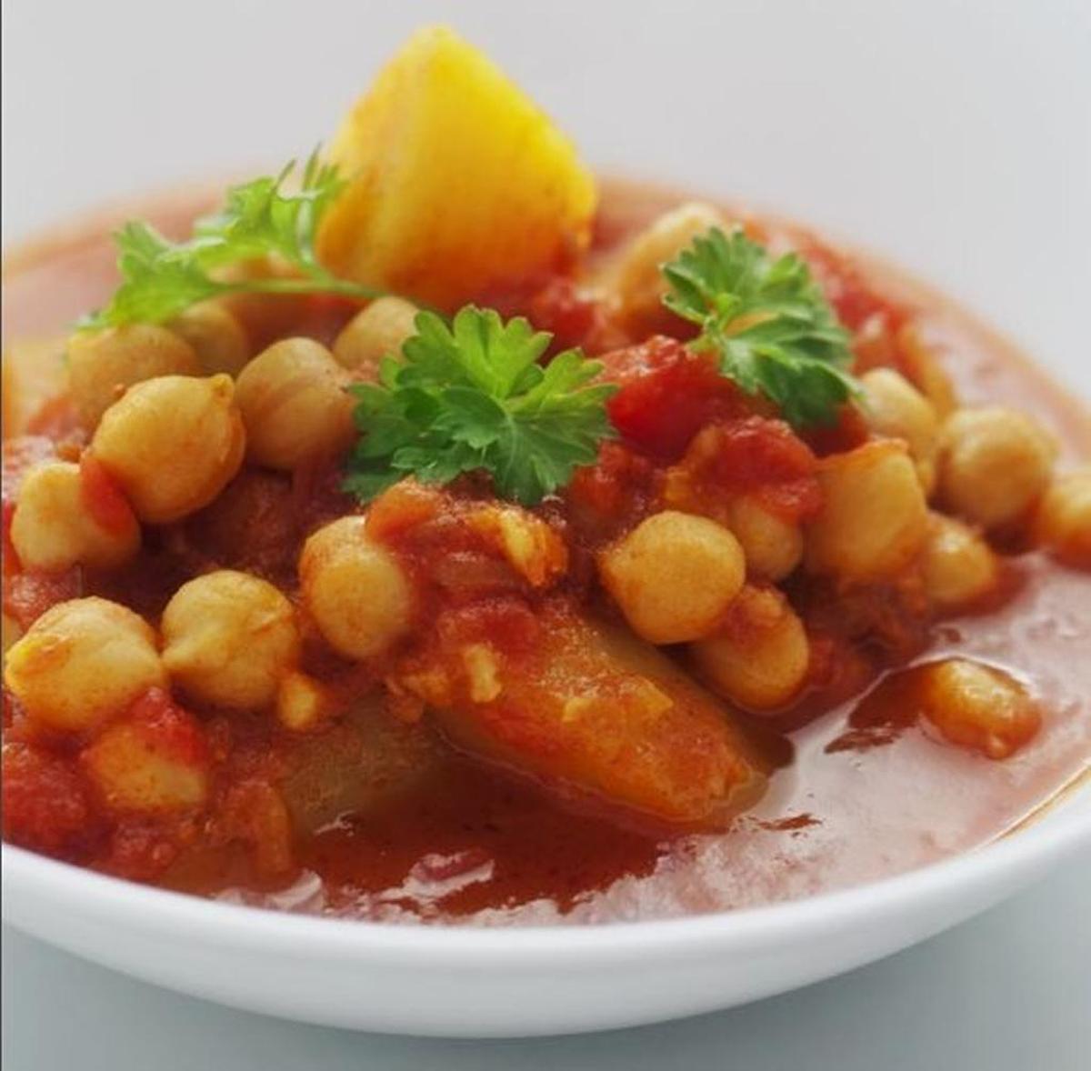 hurriedcurry
