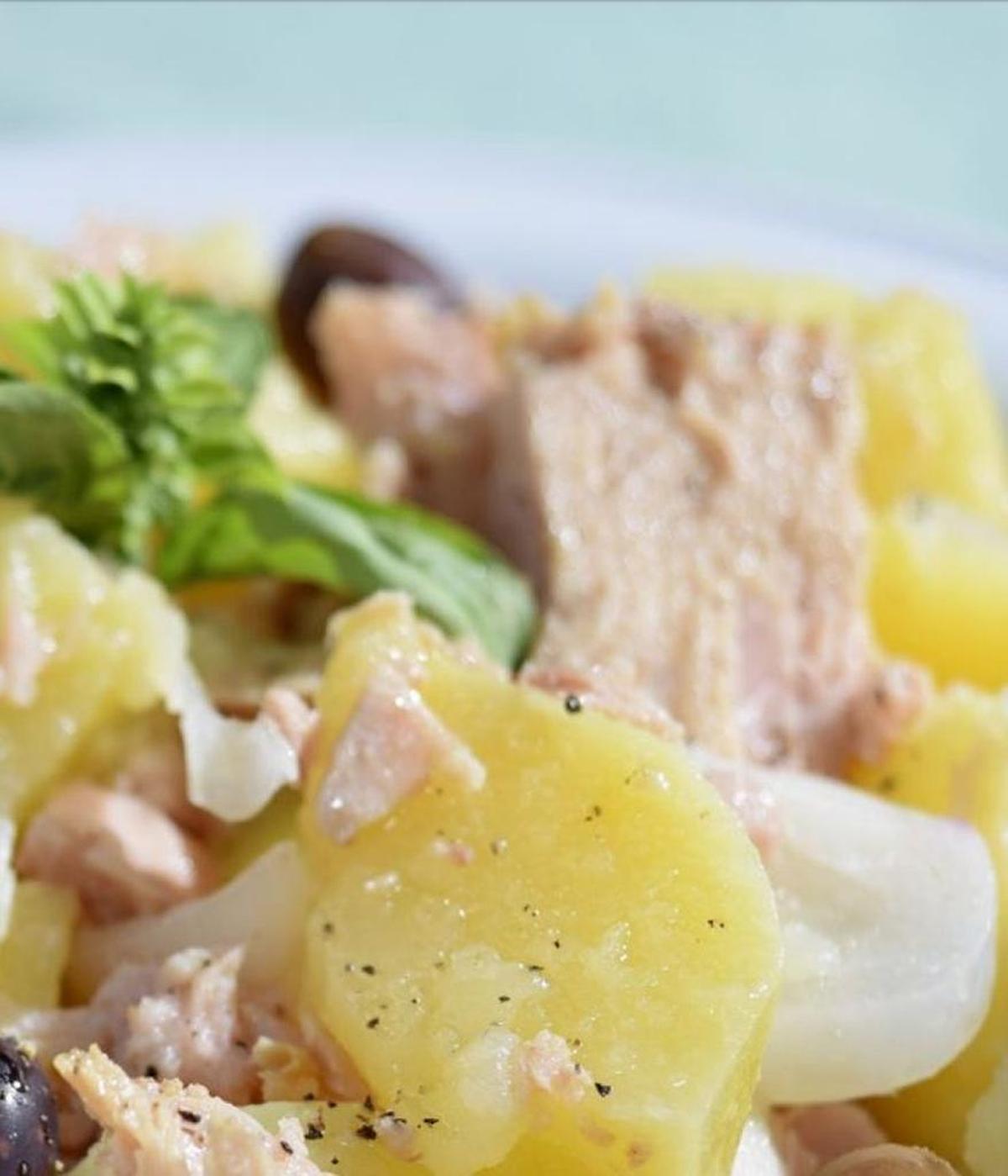 salmonpotato