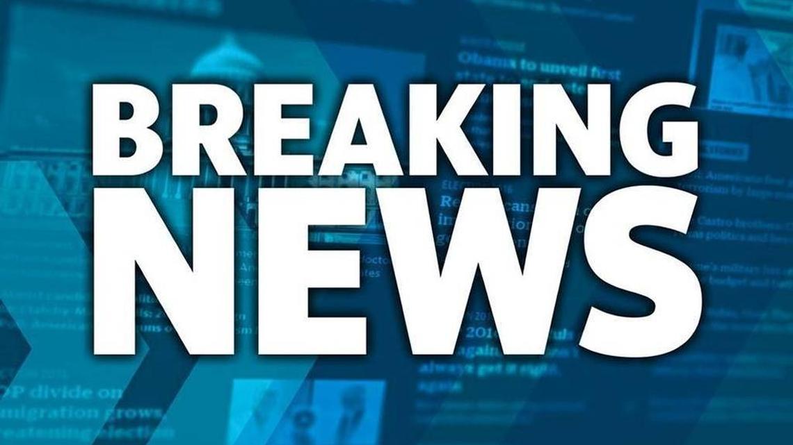 1 million in South Carolina told to evacuate in advance of Matthew