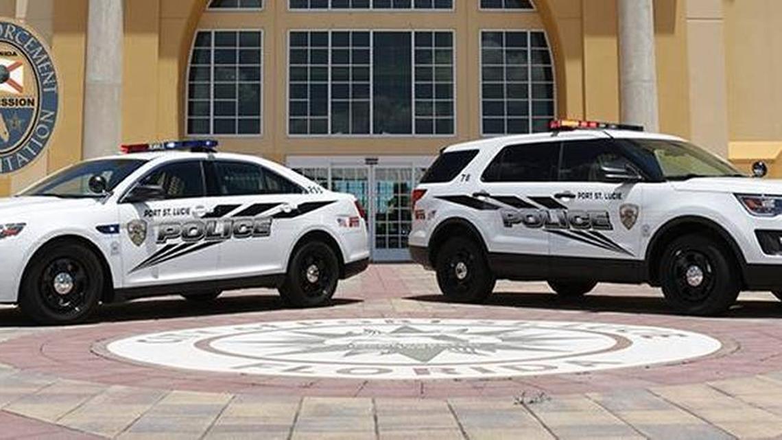 Florida man reportedly scared a family when he wore a mop as a mask