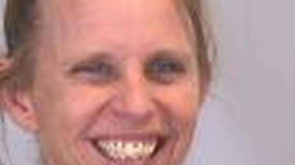 Heidi Creamer