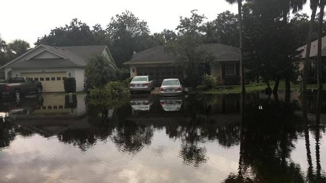 Clock ticking to reform flood insurance