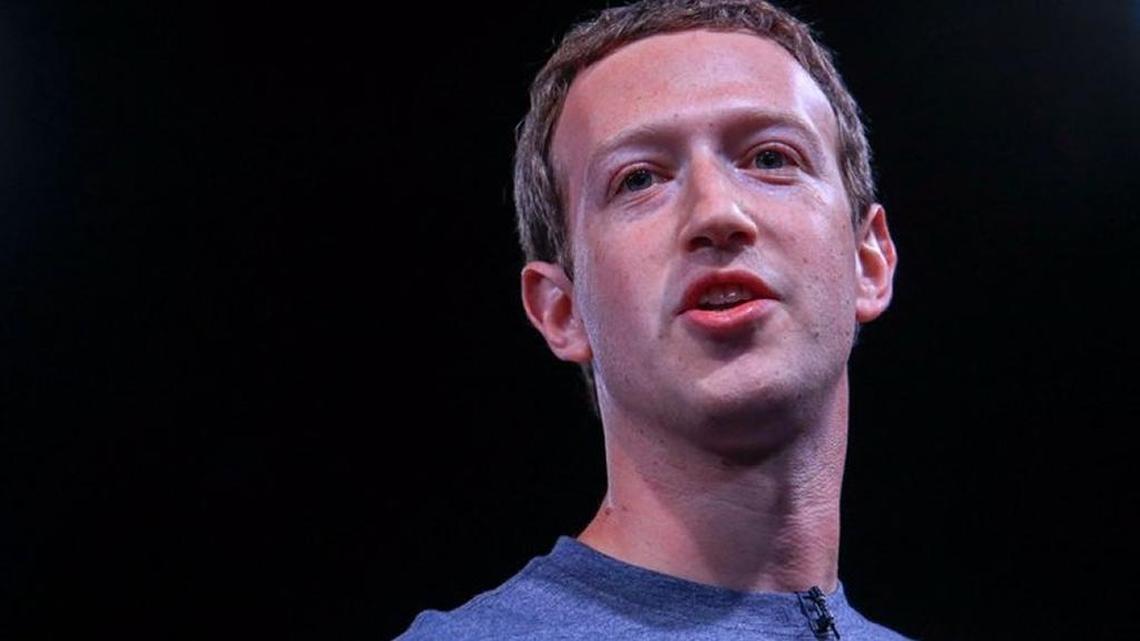 Facebook simply isn’t taking our privacy seriously