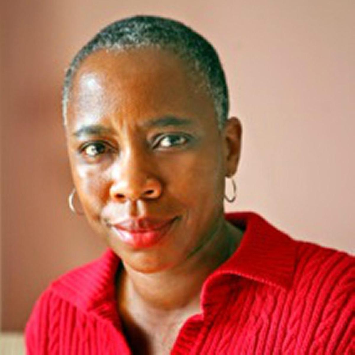 Renee Graham