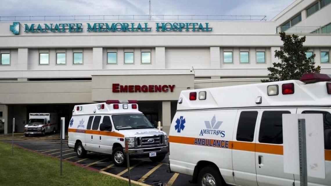 Kevin DiLallo’s Lessons from Irma: Take time to thank our community