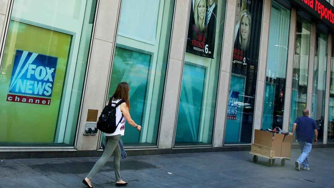 Leonard Pitts Jr.: What does it mean to be a man?