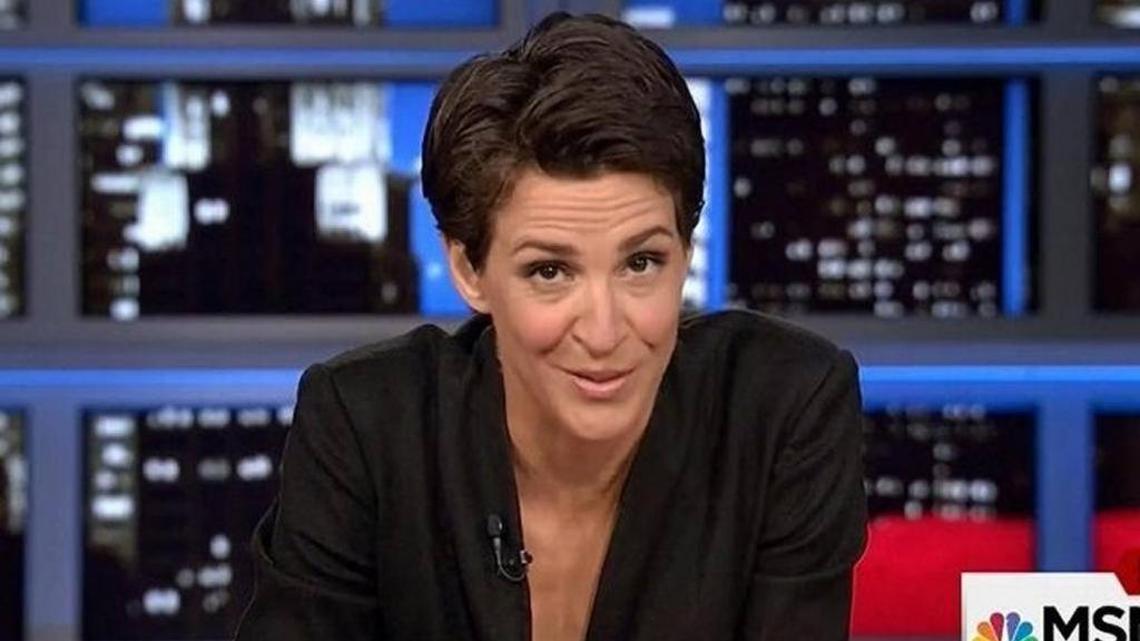 Leonard Pitts Jr.: The right wing’s war on journalism