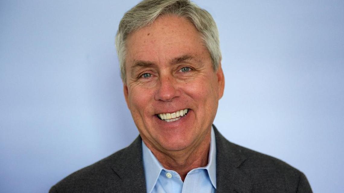 Some things should be obvious when you sleep with a porn star, but here we are