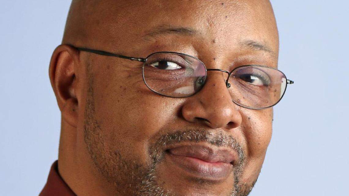 Leonard Pitts Jr.: Media must take a moral stand