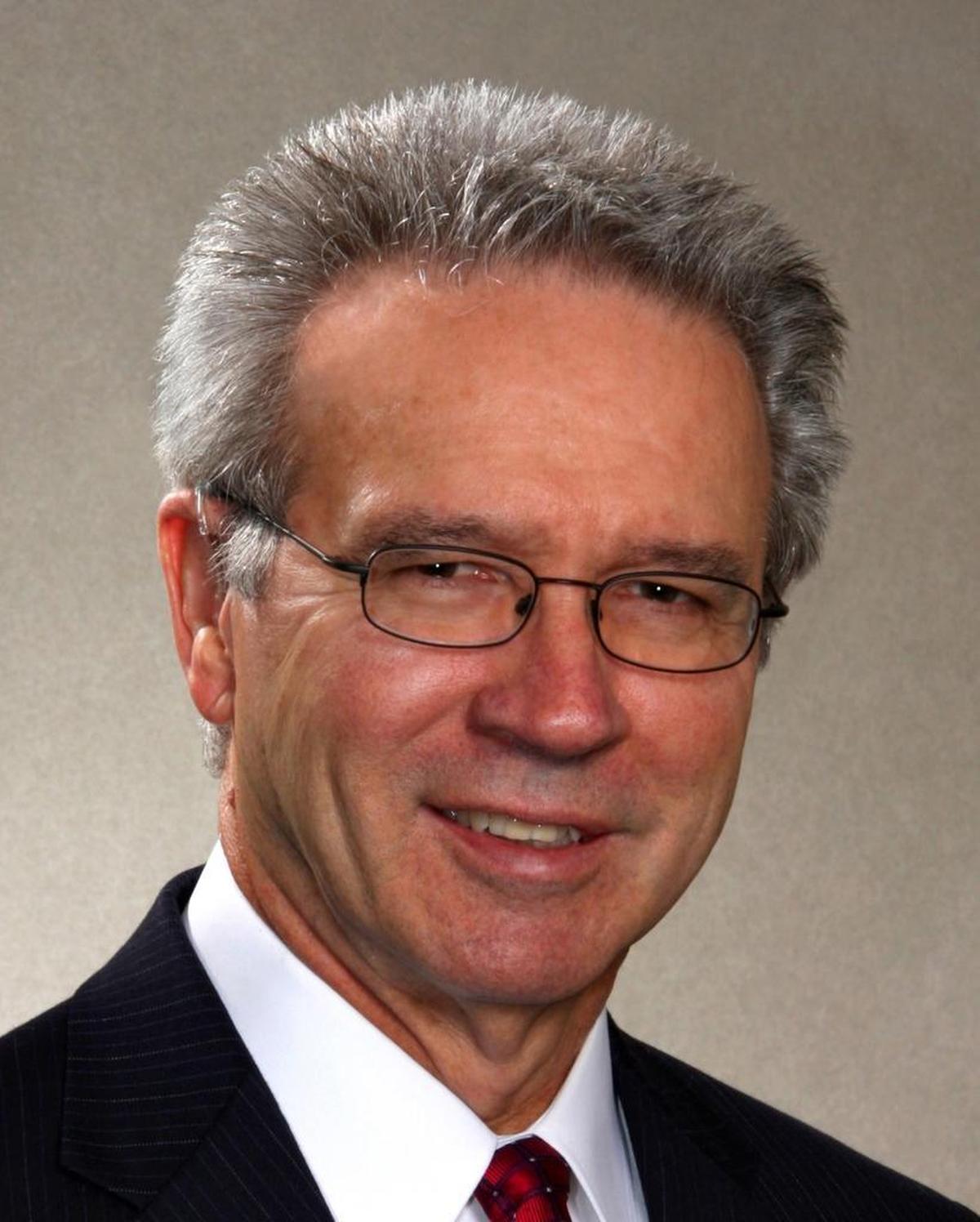 David Klement