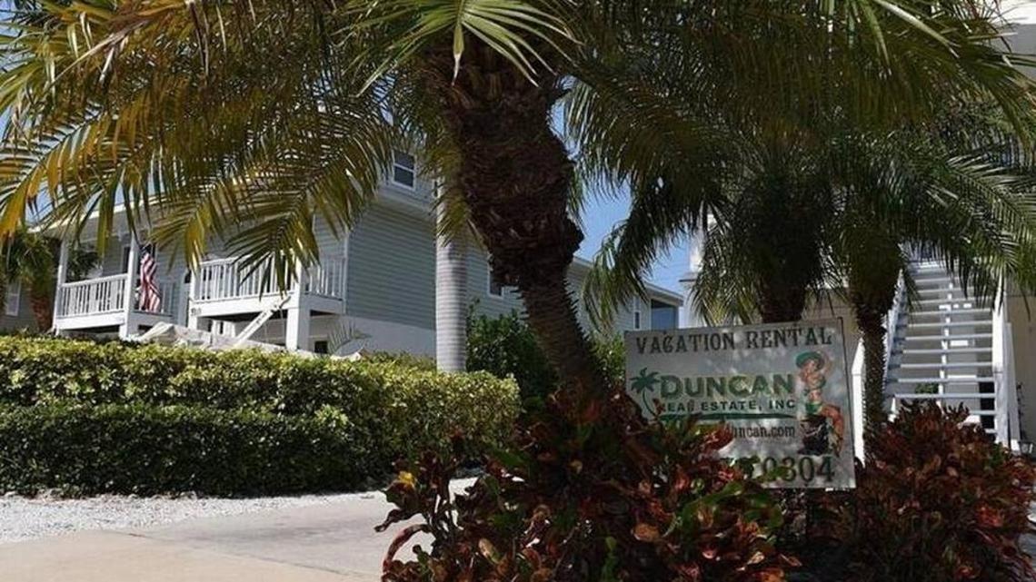 Fight to protect property rights far from over