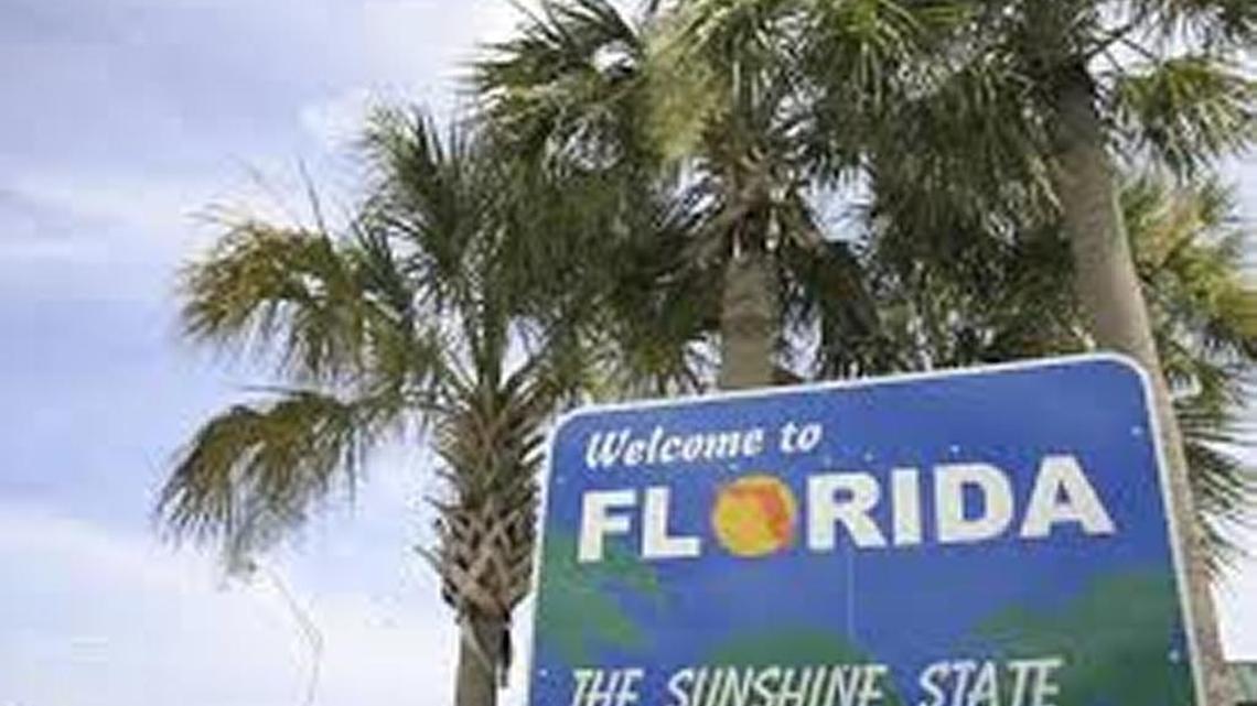 Carol Dover: Protect Florida tourists, neighborhoods by stopping illegal hotel operators