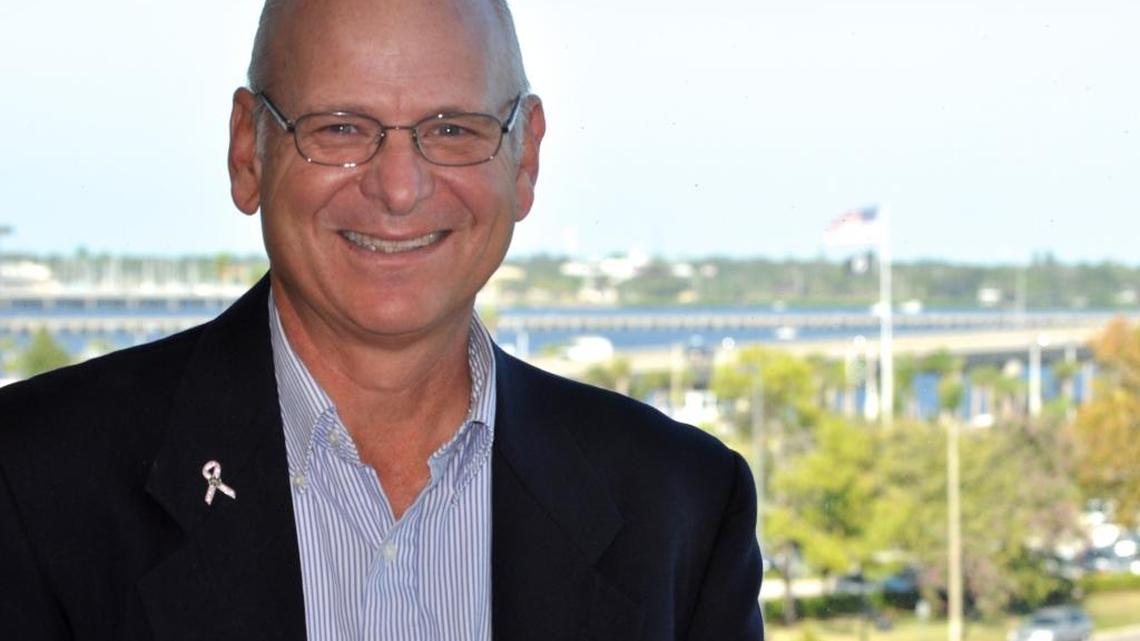 The gift of reading finally joins information age