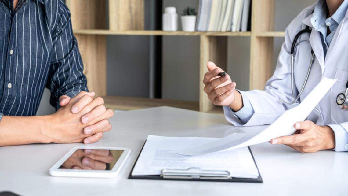 What Are the Most Commonly Misdiagnosed Medical Conditions?