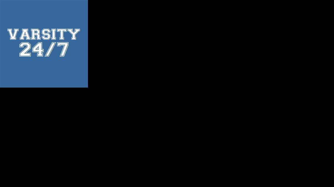 Palmetto defensive lineman David Belvin commits to Florida Atlantic 