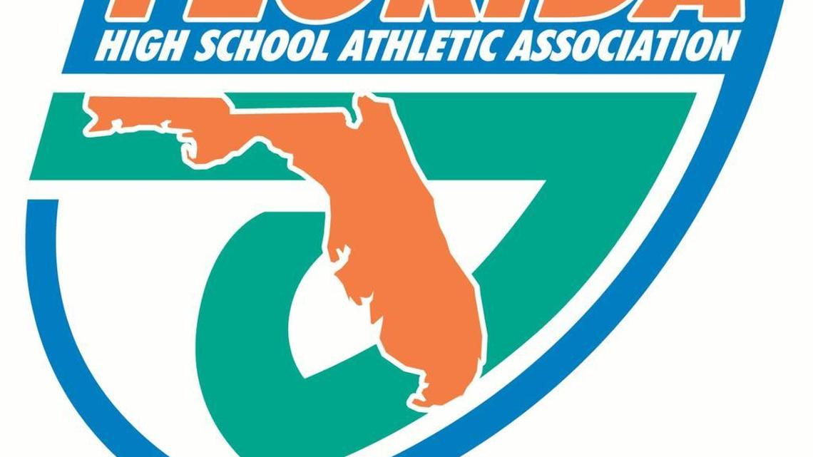 Bayshore baseball forfeits playoff spot because of pitch count violation