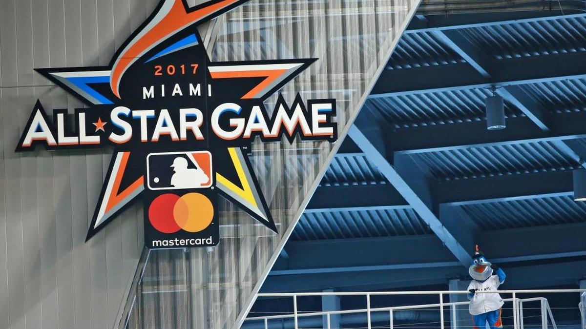 The league that wins baseball’s All-Star Game no longer will get home-field advantage in the World Series, which instead will go to the pennant winner with the better regular-season record. The change was included in Major League Baseball’s tentative new collective bargaining agreement.