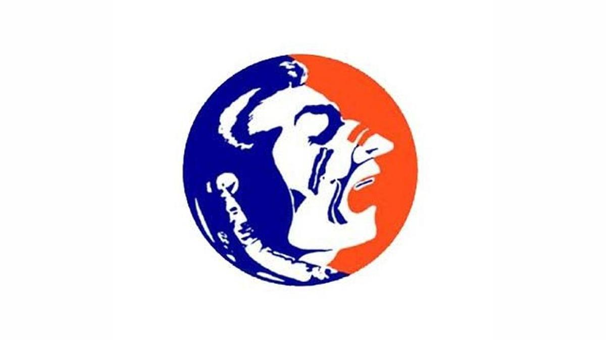 Southeast High School logo