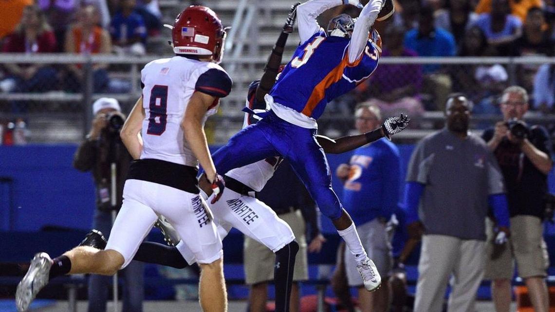 Southeast football preview 2017: Time for the Seminoles’ offense to step up