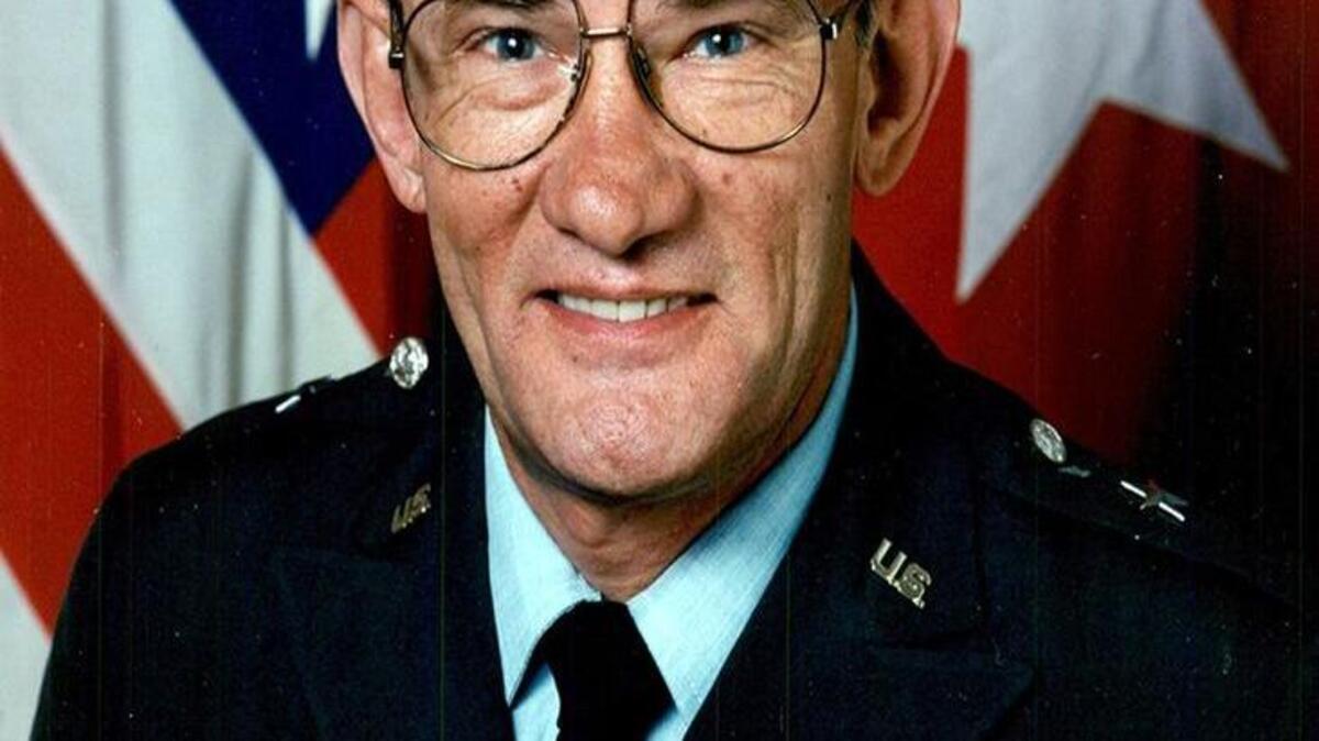 George J. Blysak